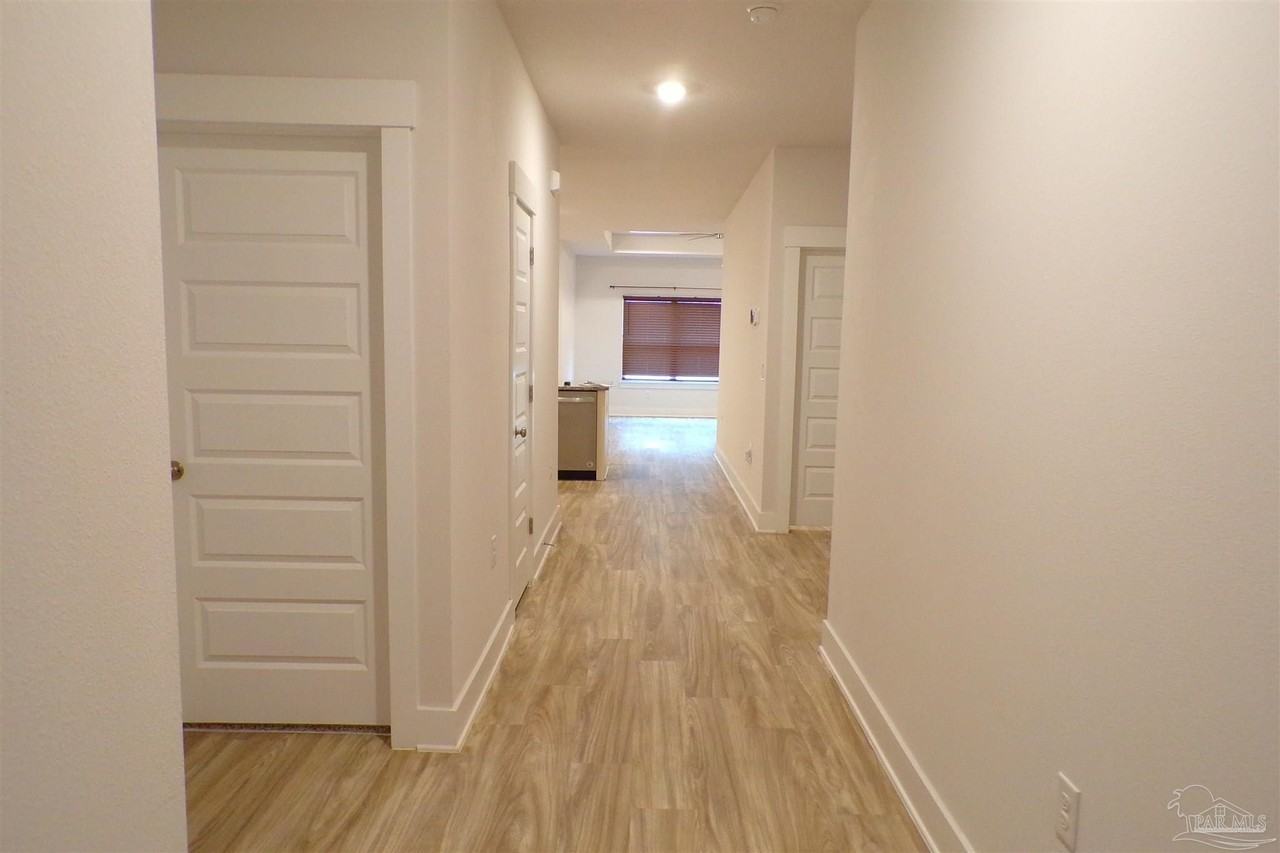4117 Heart Pine Ln - Photo 2 of 25