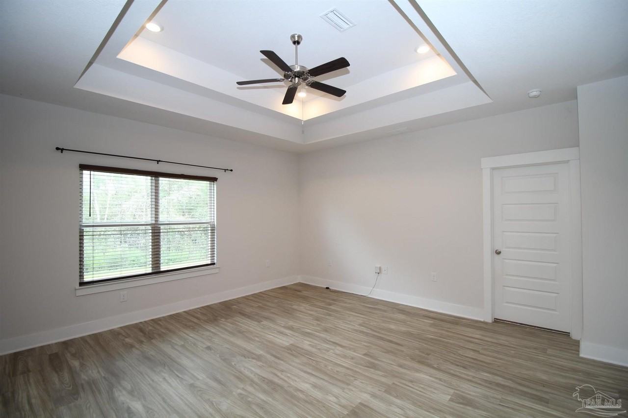 4117 Heart Pine Ln - Photo 3 of 25