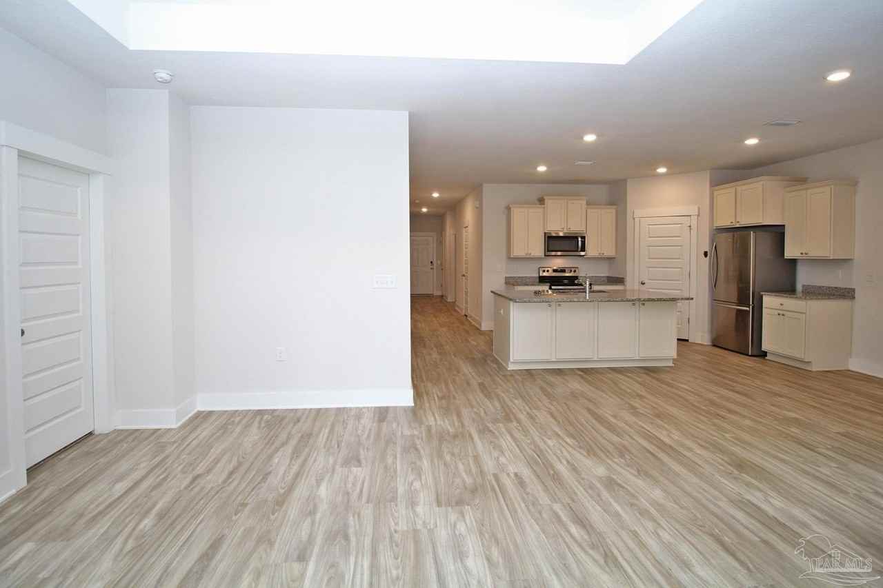 4117 Heart Pine Ln - Photo 4 of 25