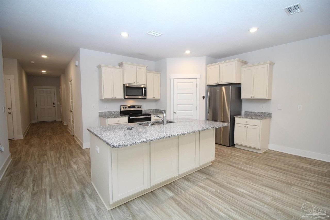 4117 Heart Pine Ln - Photo 5 of 25