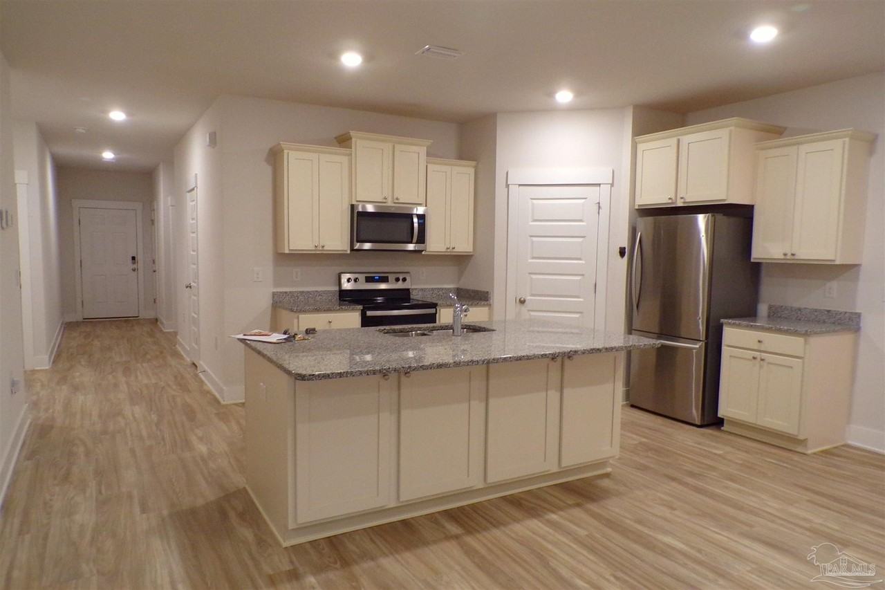 4117 Heart Pine Ln - Photo 6 of 25