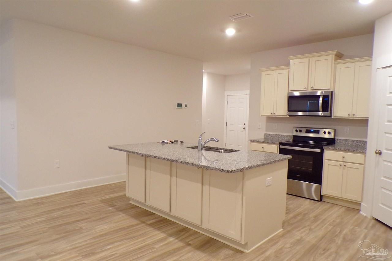4117 Heart Pine Ln - Photo 7 of 25