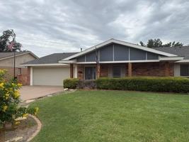 featured image of 3508 Imperial Ave