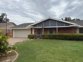 3508 Imperial Ave - Photo 1 of 1