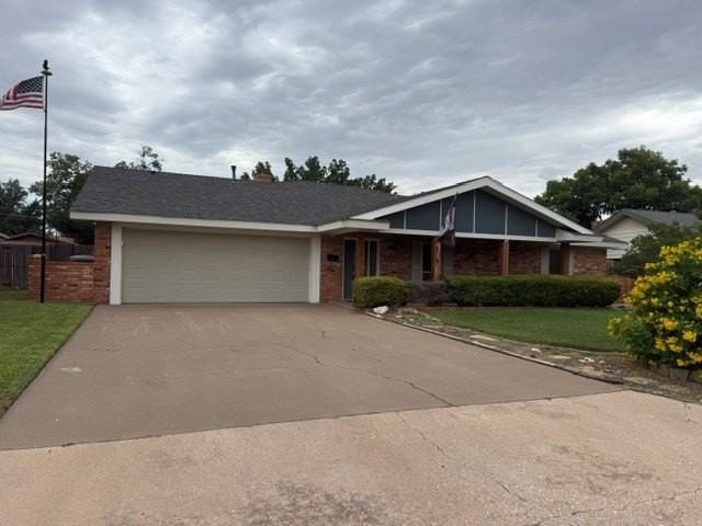 3508 Imperial Ave - Photo 2 of 20