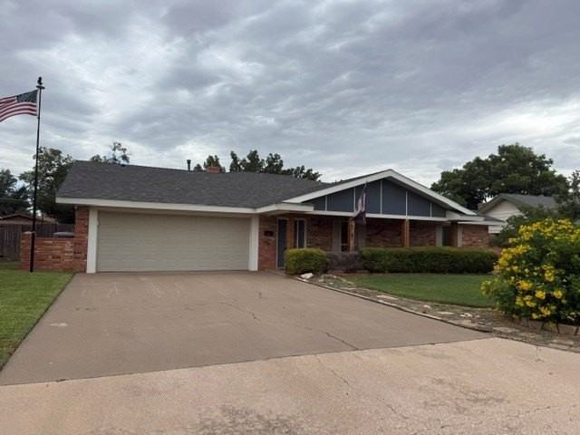 3508 Imperial Ave - Photo 3 of 20