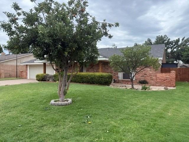 3508 Imperial Ave - Photo 4 of 20