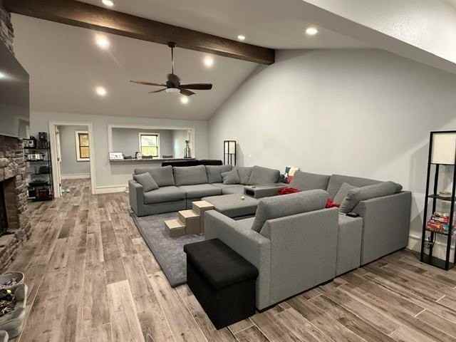 3508 Imperial Ave - Photo 5 of 20