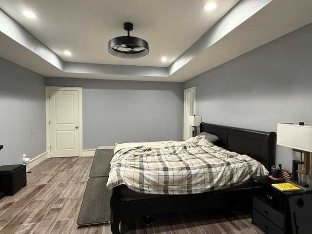 3508 Imperial Ave - Photo 6 of 20
