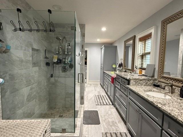 3508 Imperial Ave - Photo 7 of 20