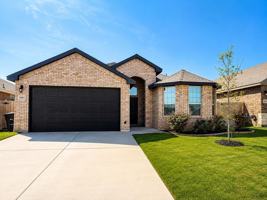 featured image of 2002 Beaufort Dr