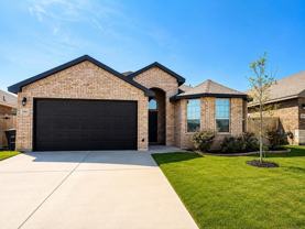 2002 Beaufort Dr - Photo 1 of 1