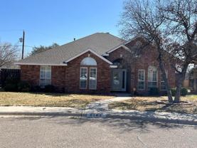 2701 Purple Sage Trl - Photo 1 of 1