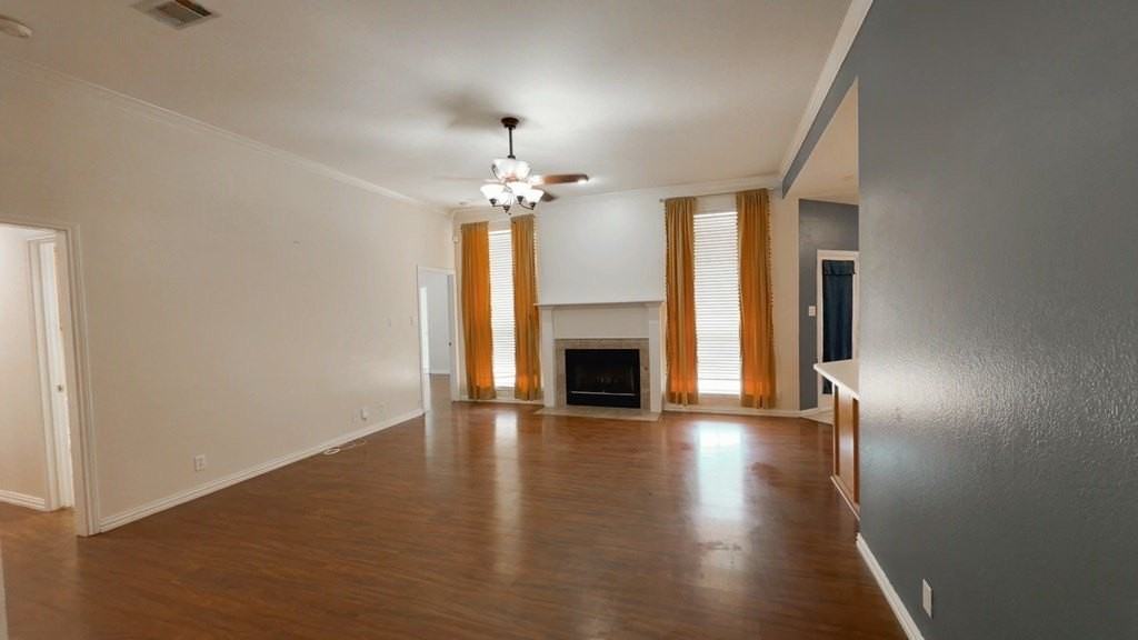 2701 Purple Sage Trl - Photo 2 of 24