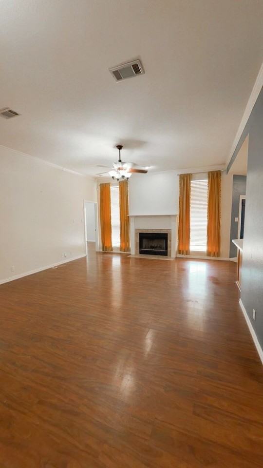 2701 Purple Sage Trl - Photo 3 of 24
