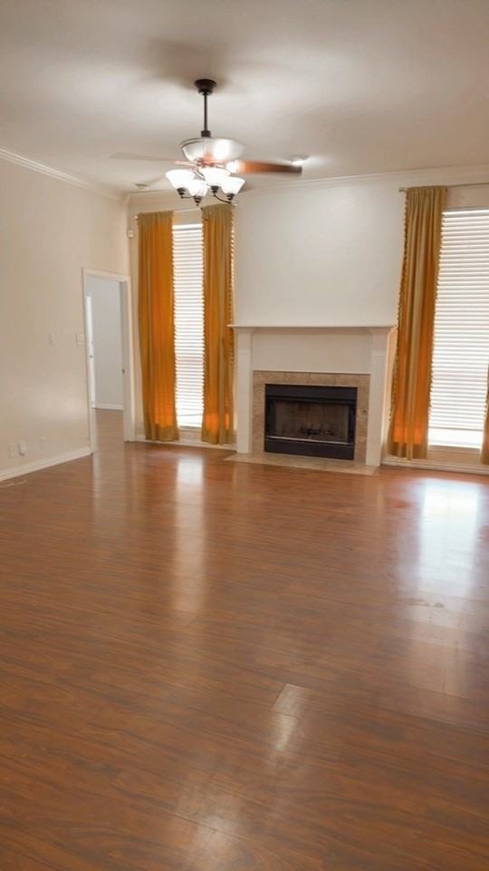2701 Purple Sage Trl - Photo 4 of 24
