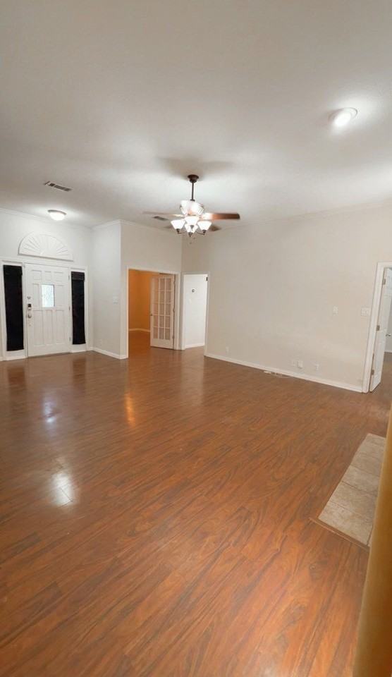 2701 Purple Sage Trl - Photo 5 of 24