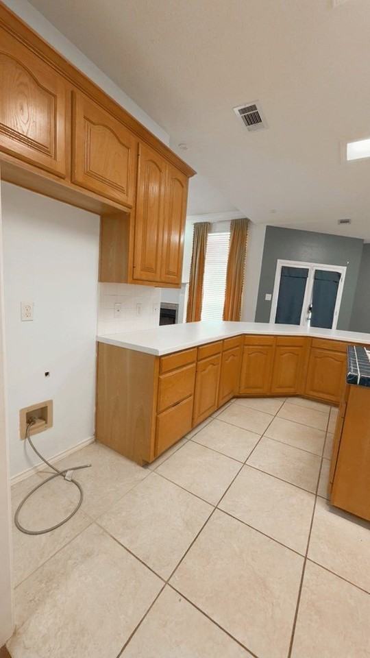 2701 Purple Sage Trl - Photo 7 of 24