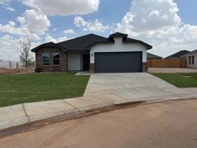 1337 Loess St - Photo 1 of 1