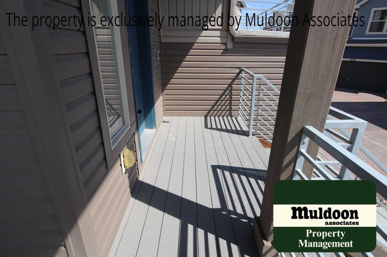 9204 Timberlake Loop - Photo 6 of 37