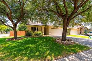 featured image of 1016 Tom Seaver Pl