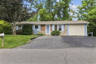 836 Mountain View - Photo 1 of 1