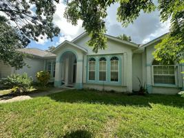 featured image of 815 Nelson Ave Ne