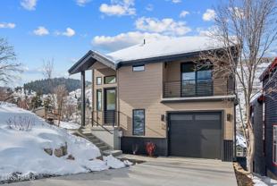 78 Prospect Ave - Photo 1 of 1