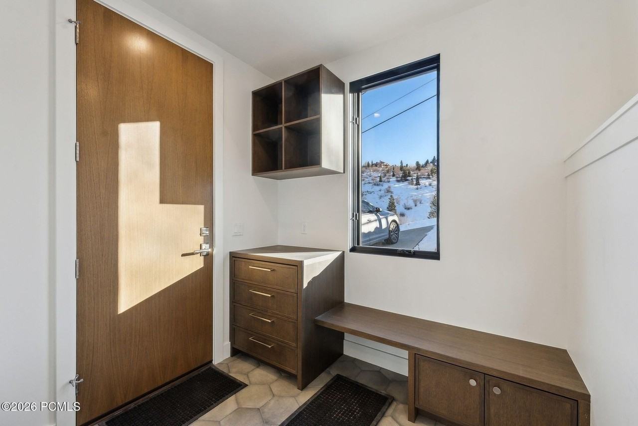 78 Prospect Ave - Photo 3 of 50
