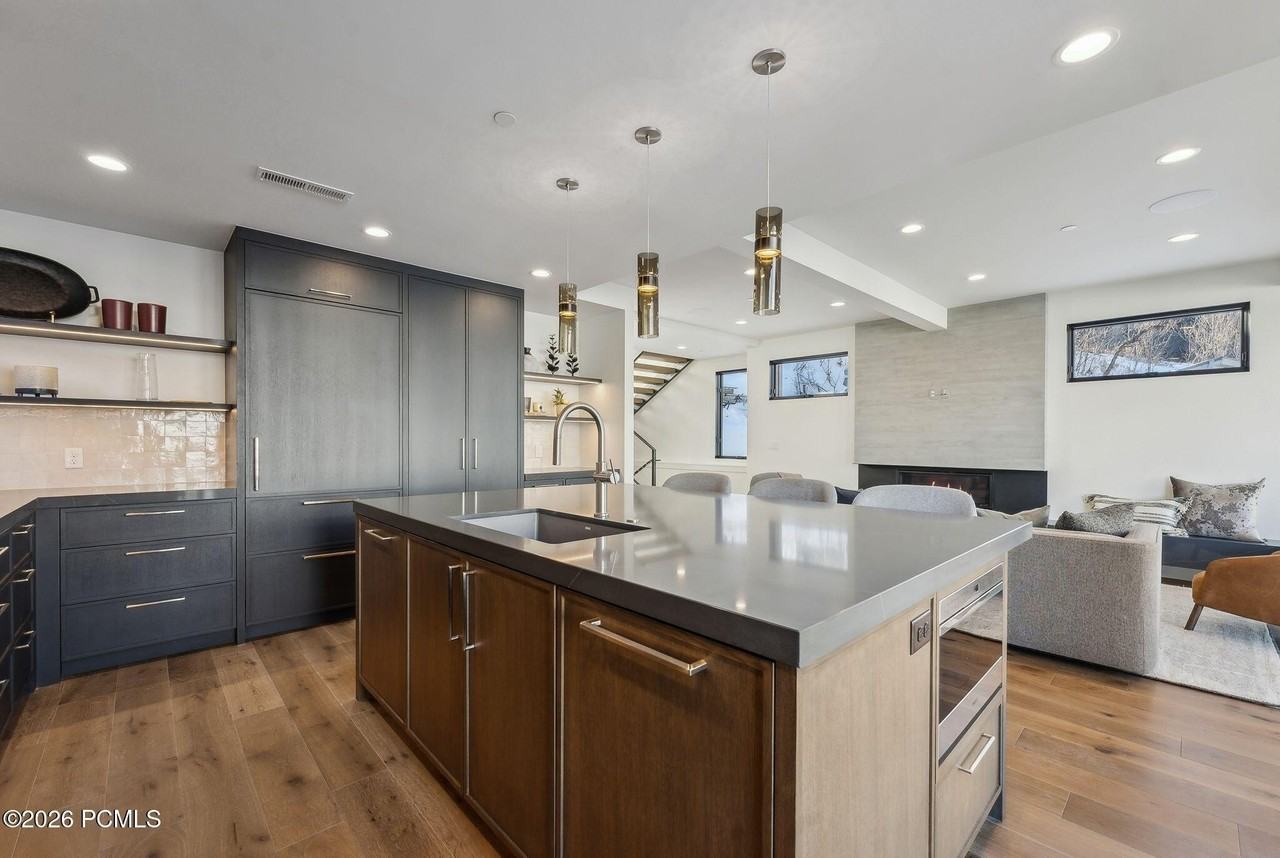 78 Prospect Ave - Photo 5 of 50