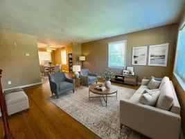 featured image of 1234 S 19th St