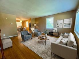 1234 S 19th St - Photo 1 of 1
