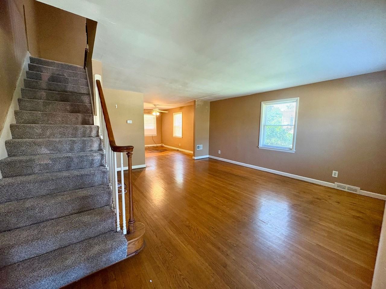1234 S 19th St - Photo 6 of 23