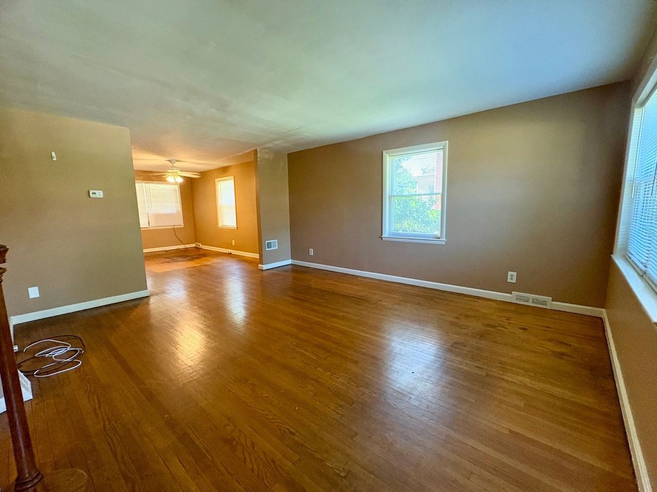 1234 S 19th St - Photo 7 of 23