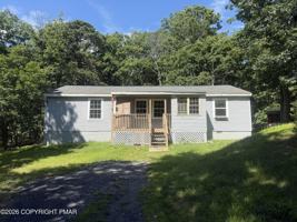 featured image of 2186 Spring Dr