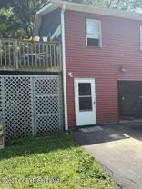 2402 Route 390 - Photo 1 of 1