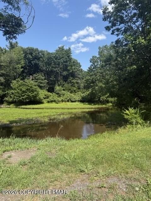 2402 Route 390 - Photo 2 of 13