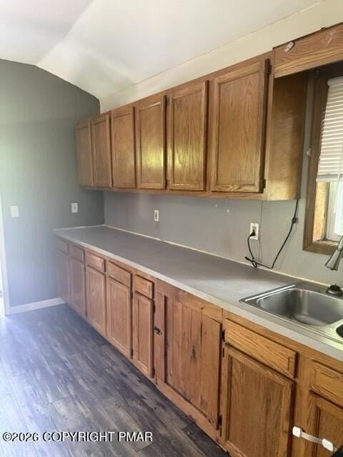2402 Route 390 - Photo 5 of 13