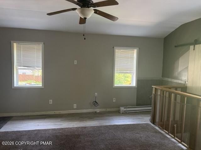 2402 Route 390 - Photo 6 of 13
