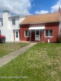 612 Creek Dr - Photo 1 of 1