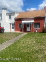 612 Creek Dr - Photo 1 of 1