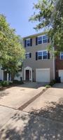 featured image of 13315 Diamond Ridge Dr