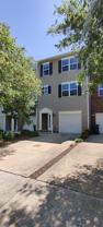 13315 Diamond Ridge Dr - Photo 1 of 1