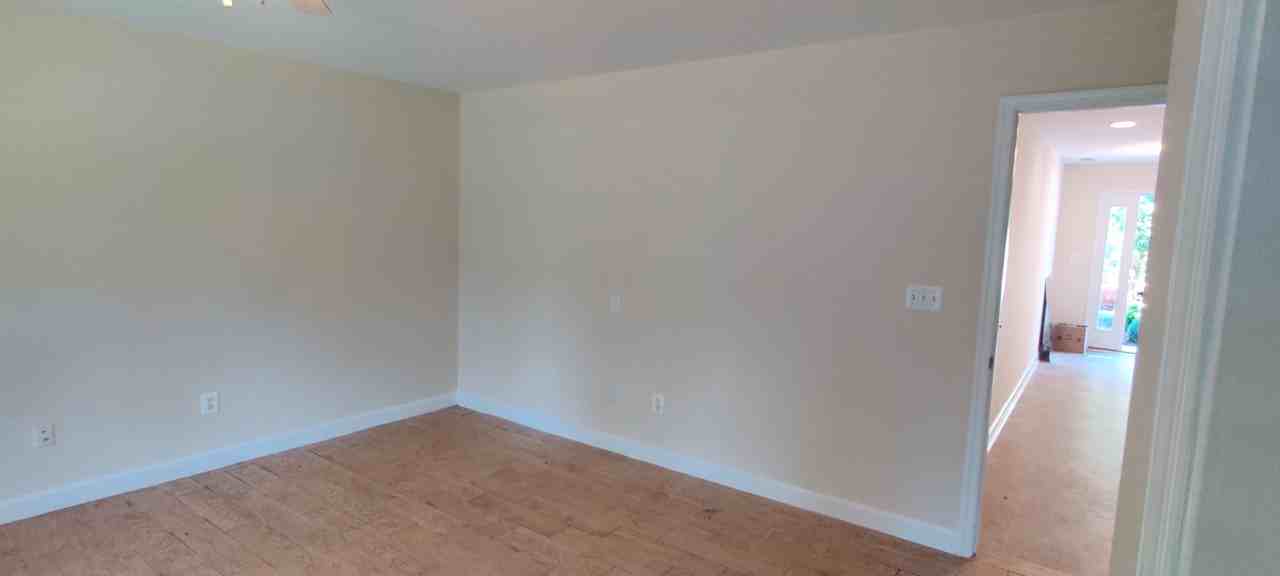 13315 Diamond Ridge Dr - Photo 2 of 18