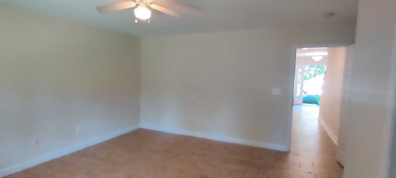 13315 Diamond Ridge Dr - Photo 4 of 18