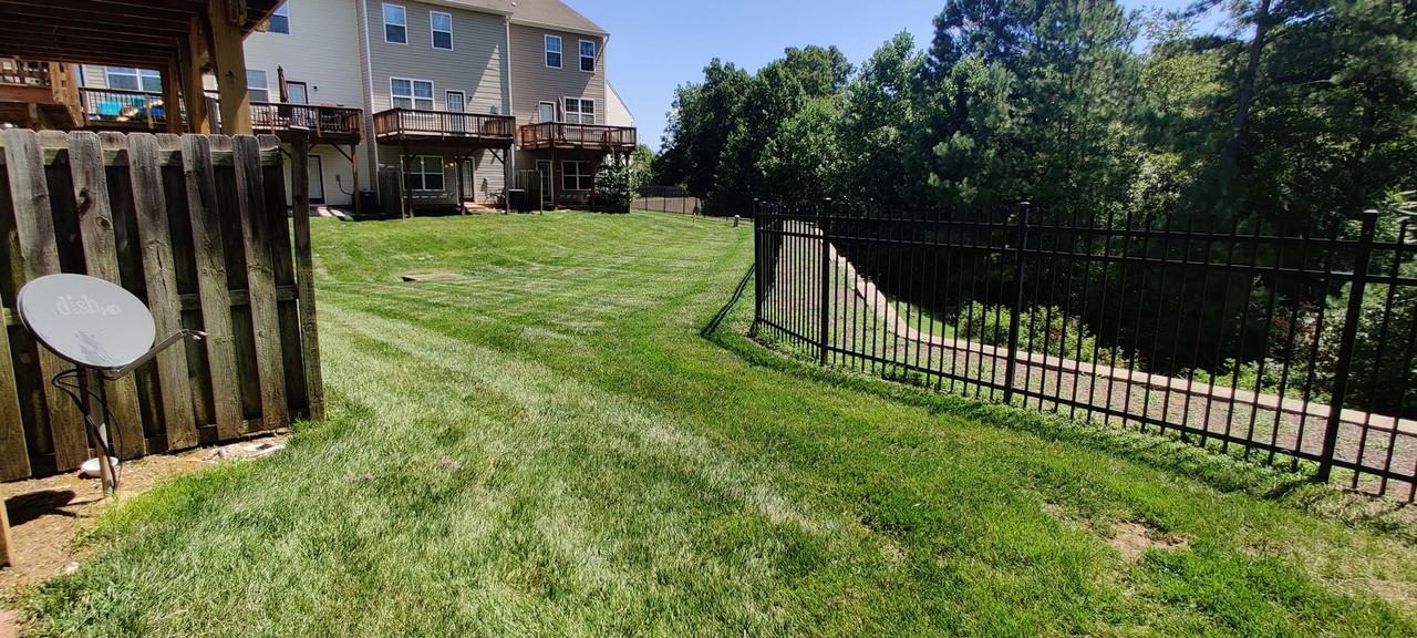 13315 Diamond Ridge Dr - Photo 5 of 18