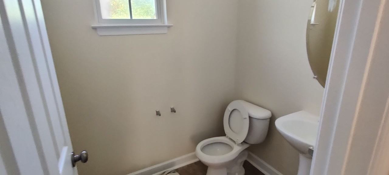 13315 Diamond Ridge Dr - Photo 6 of 18