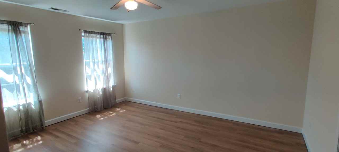13315 Diamond Ridge Dr - Photo 7 of 18