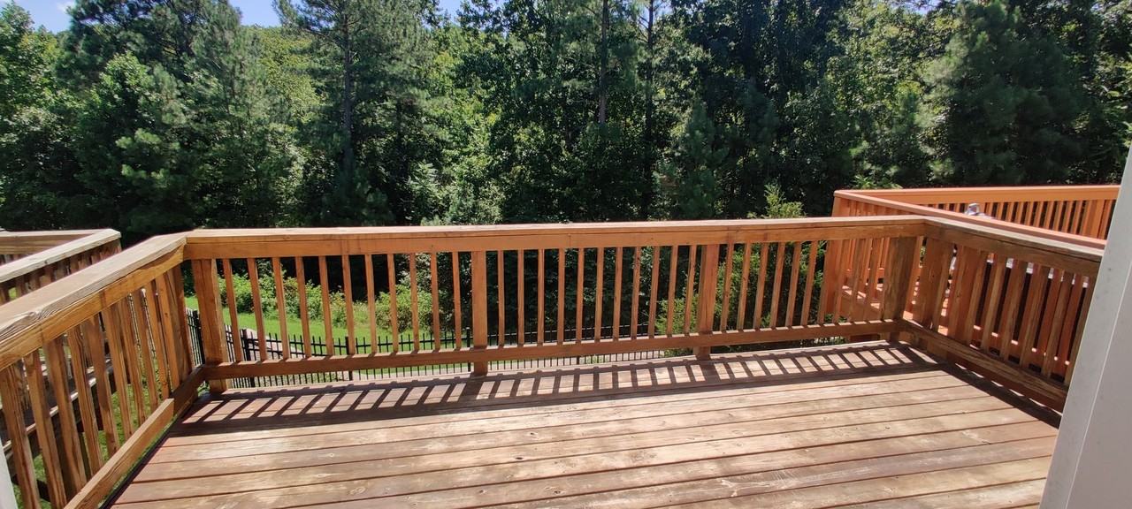 13315 Diamond Ridge Dr - Photo 3 of 23