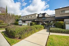 JRB Property Management - Photo 1 of 1